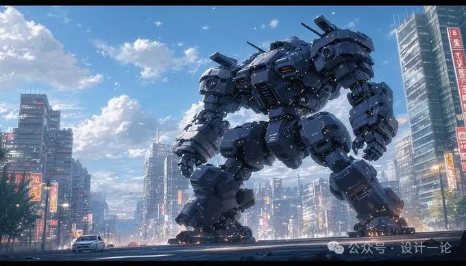 Stable Diffusion 3 图像生成模型紧急更新 Stable Diffusion 3 图像生成模型紧急更新